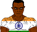 :chudjeet: