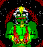 :digits_g: