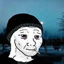 :doomer_night: