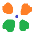 :emoji_list: