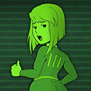 :fallout: