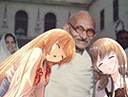 :gandhi:
