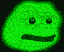 :glowie: