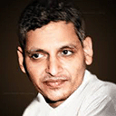 :godse: