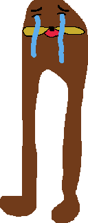 :gondola: