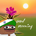 :good_morning: