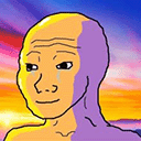 :happy_wojak: