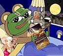 :hare_krishna: