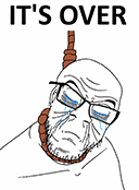 :its_wover: