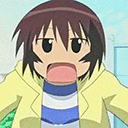 :kagura_surprised: