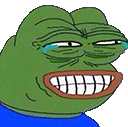 :kek: