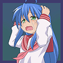 :konata_cry: