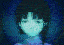 :lain2_g:
