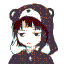 :lain3_g: