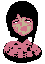:lain_g: