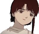:lain_grin: