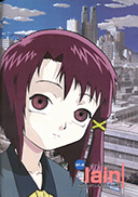 :lain_j: