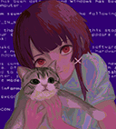 :lain_j3: