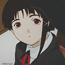 :lain_stare: