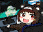 :love_lain_g: