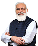 :modi_ji: