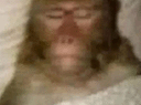 :monke_gave_up:
