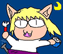 :neko: