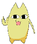 :neko_mf: