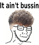 :not_bussin: