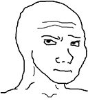 :noticker_wojak: