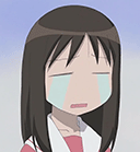 :osaka_cri: