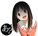 :osaka_darkside:
