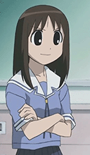 :osaka_dominance: