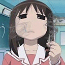 :osaka_high: