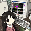 :osaka_puter: