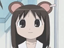 :osaka_rat_ears: