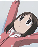 :osaka_stretch: