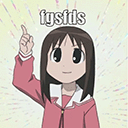 :osaka_yureka: