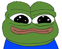 :pepe: