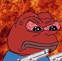 :pepe_angry: