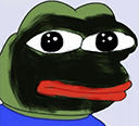 :pepe_black: