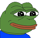 :pepe_bliss: