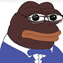:pepe_blue: