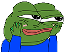 :pepe_blush: