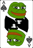 :pepe_cards: