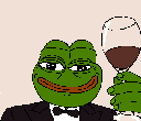 :pepe_cheers: