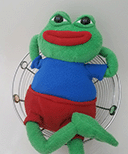 :pepe_comfy: