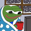 :pepe_comfy_drink: