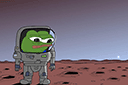 :pepe_cosmonaut: