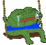 :pepe_cry_g: